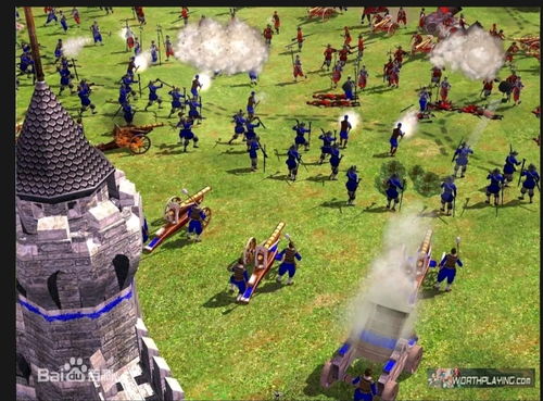 模拟经营单机游戏荒？这7款冷门神作让你通宵停不下来