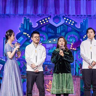 恶魔转盘机制全解密，2025最新概率算法与实战反制策略