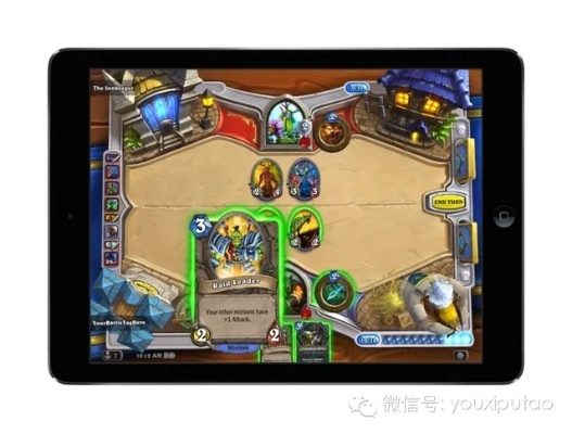 炉石传说iPad版卡顿掉帧？2025终极优化指南揭秘Pro级设置