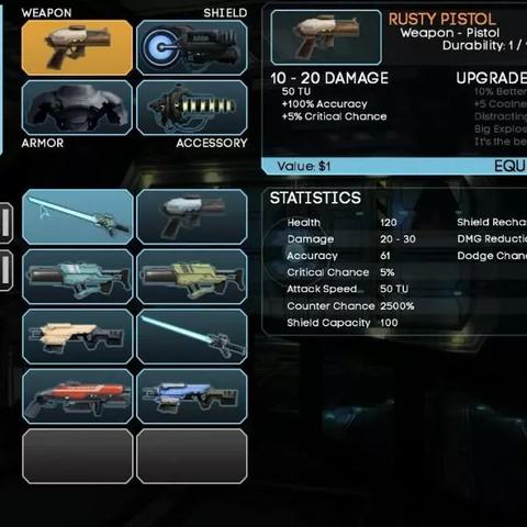 2025年RPG单机游戏终极选型指南，从回合制到开放世界的7大黄金法则