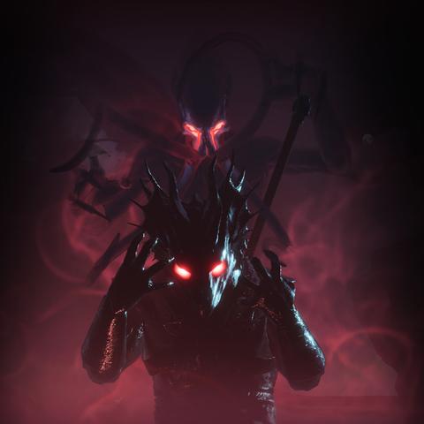 《博德之门2》加强版VS原版：视觉升级大对比！