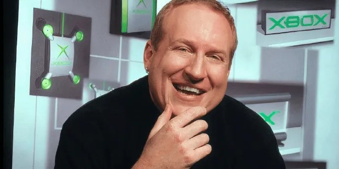 Xbox嘲讽语音大全，2025年最新模因与实战应用手册