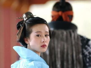 龙葵现身《仙剑世界》！蓝毛少女符合你的预期吗？