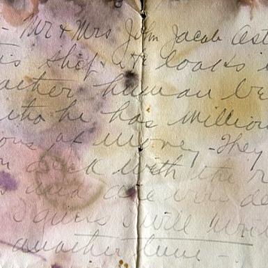 《暗黑3》拍卖行移除，泰坦重启：揭秘暴雪新动向