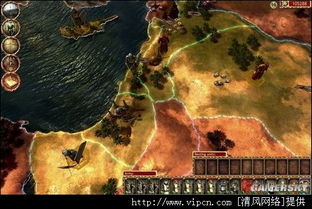 雄狮之心十字军诸王还值得买吗？2025年硬核玩家实战复盘与3大被低估机制