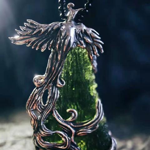 一、守护之风魔法石运作机制与类型底层架构