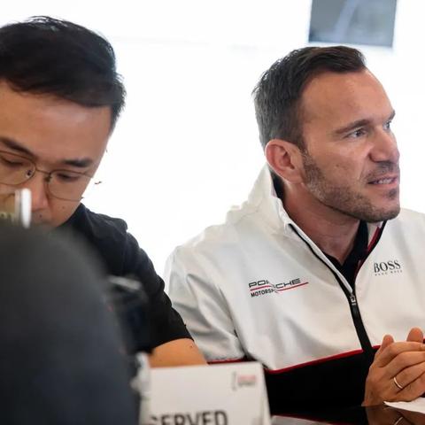 警察模拟器三系执法全通解，刑侦/交警/特警晋升路线与实战判例精析