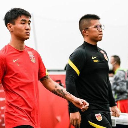 Z奇兵新手秒变大腿，这7个副本机制90%玩家都不知道