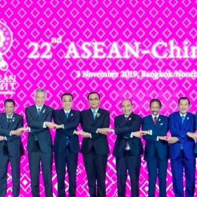 三国游戏哪个好玩？2025策略卡牌动作三大类型实测+零氪阵容攻略