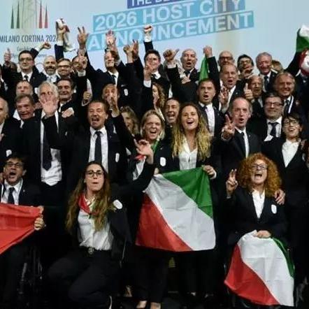 别刷短视频了！2026年这10款单机游戏让你找回沉浸感