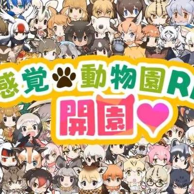 穿越火线停服预警？2025年最新停运类型解析与账号保全实战指南