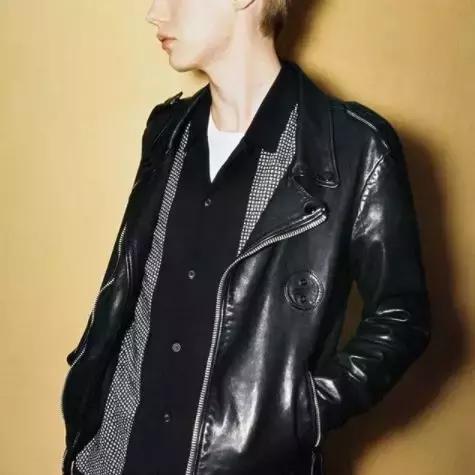 Saints Row类型的核心DNA，反骨沙盒的四大支柱