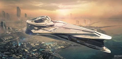 诺森德船/飞艇位置在哪？2025WLK怀旧服联盟部落双路线通关指南