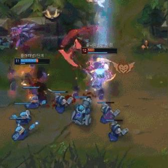 扎克打野天赋终极抉择，征服者还是余震？2025版本T0级符文配置全公开