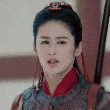 古剑奇谭文博会惊喜揭秘，玩家必看亮点前瞻