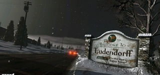 侠盗5DLC北扬克顿，前四代主角惊喜回归！