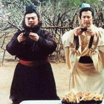 桃园宠物全图鉴，2025年神兽强度榜与平民战神培养秘籍