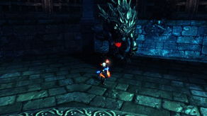 剑灵红莲八卦终极抉择，暴击流VS爆伤流，附赠玄学洗练公式