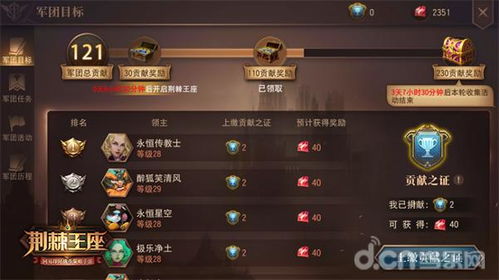 魔狱军团3.7版本T0阵容暗改实测，零氪玩家7天冲榜黑科技