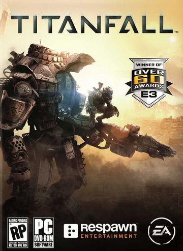 混合体验如何打破类型边界？