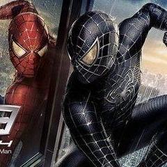 春季多平台开战！蜘蛛侠2新敌老友全集结