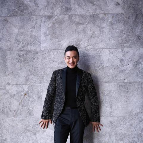 深牢大狱RPG巅峰，玩家极限挑战预告揭秘