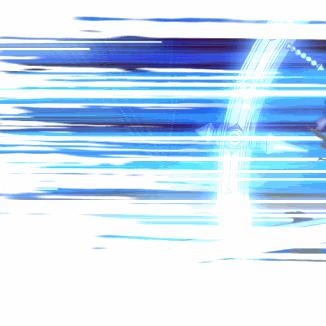 灵魂剑舞版本答案？深度拆解技能循环与装备搭配的7个核心门道