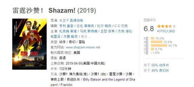 完美风暴结局怎么破？2025年游戏策划必学的3大难缠类型拆解