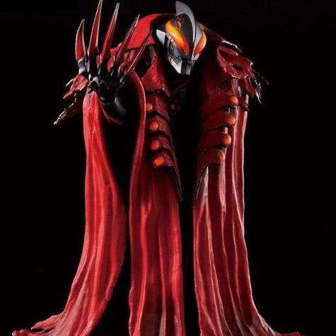 宿命传说2攻略，2025最新CC系统深度解析与隐藏BOSS速杀方案