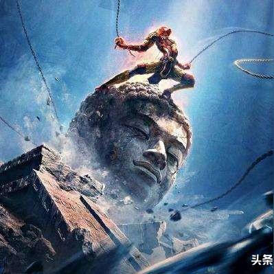 2025五行山取经类型终极破解，3套T0阵容+资源分配公式实测