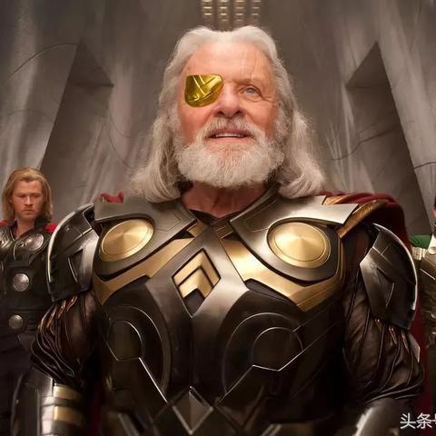 北欧女神2绝版机制黑箱，2025年神界传送数据拆解与真结局速通