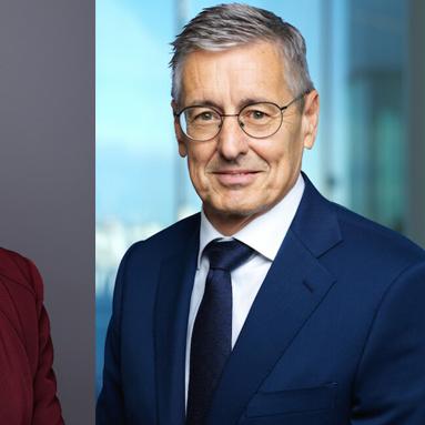 米哈游内部邮件回应员工离世 公司声明