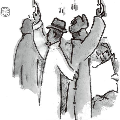 剑与地下城礼包激活码怎么兑换？2025年权威渠道实测+防骗手册