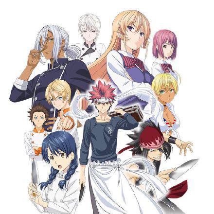 热血传奇1.76客户端Win11花屏黑屏总崩溃？2025年6月实测修复方案