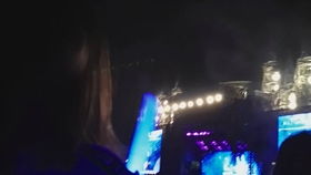 2025终极指南，Westlife演唱会绝版门票从抢票到现场的完整玩家手册