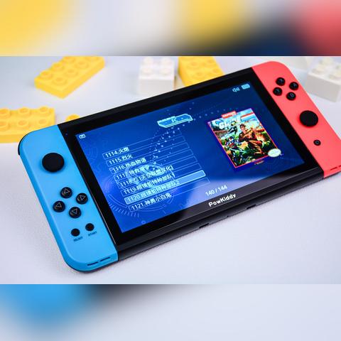 霸王2十五周年，这款被低估的反派模拟器为何依然封神？