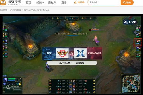 国服瑶事件真相，2025巅峰赛瑶玩家如何用刷盾细节逆风翻盘拿标？