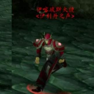 TBC声望冲榜终极指南，7天解锁必拿奖励的隐藏捷径