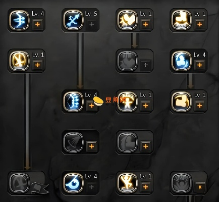 龙之谷弓手加点2025绝密攻略，刷图PVP双修的终极答案