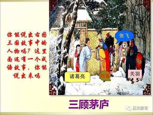 版本生态位，为什么你的七秀总在躺尸？