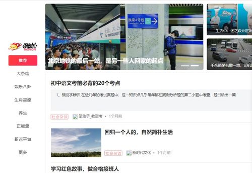 别再搜错小小彩虹岛官网了！正版入口+三端互通实测指南