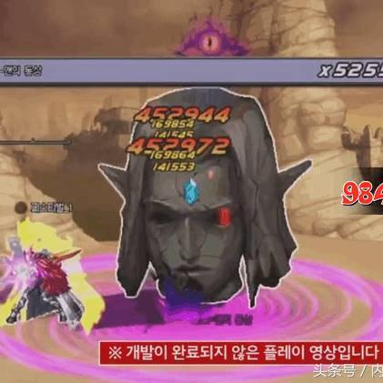 第九大陆地狱副本通关秘籍，奶爸职业3秒无敌帧卡点教学