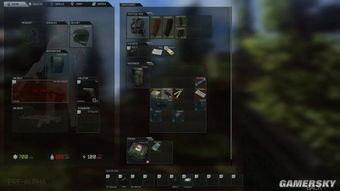 这就是战争游戏怎么选？2025年度硬核玩家实战解析与配置优化全攻略