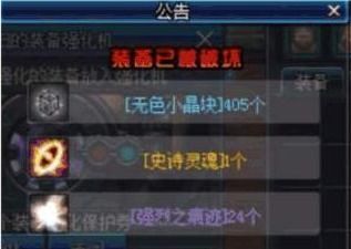 为什么你的卡牌总是抽歪？深度拆解保底机制与伪随机算法