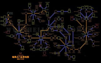 黑暗之门伦敦秘籍实测，2025年最新可用控制台命令与隐藏代码全解
