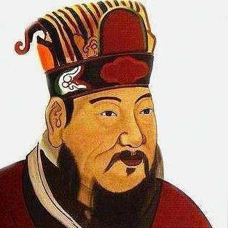 瞿塘峡经验团还值得刷吗？2025最新效率分析与3天满级实战揭秘