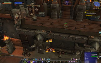 魔兽世界6.2还能玩吗？地狱火堡垒单刷攻略与塔纳安丛林速刷法