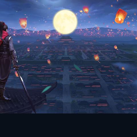 2025月卡传奇服搬砖还能赚钱吗？实测数据+选服策略大揭秘