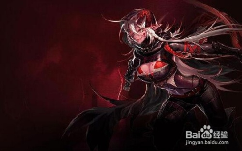 影舞者105级版本伤害瓶颈怎么破？2025下半年T0配装+连招终极方案