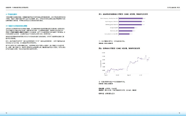 2025Q4最新数据，饱读诗书成就解锁难题，数据化解析最优收集顺序与遗漏预警